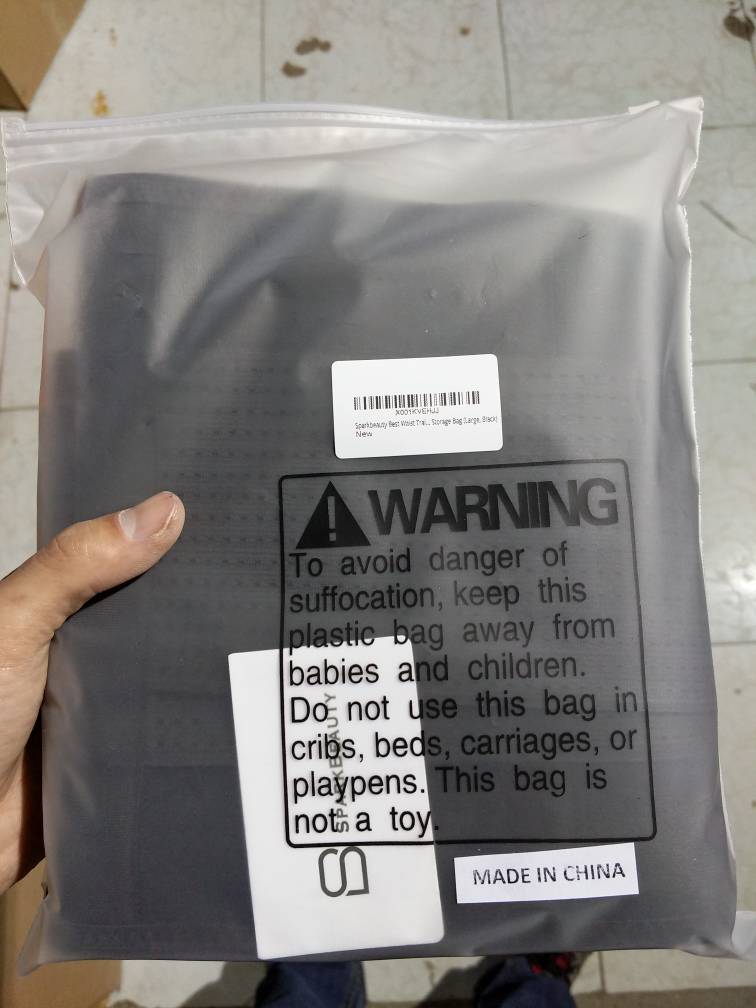 Weight Lifting Powerlifting Training Fitness Gloves Anti-slip Hand Wraps Wrist Straps Support Gym Lifting Straps Custom Manufacturing Production