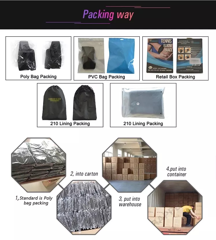 Weightlifting Gloves with Wrist Support for Heavy Exercise Body Building Gym Training Fitness Handschuhe Workout Gloves China Factory Direct