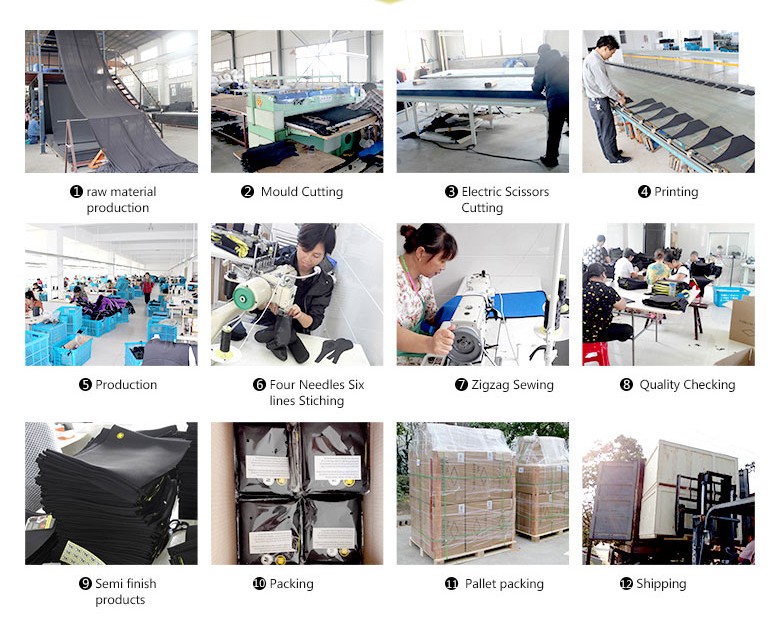Wholesale 10M Towel Glue Grip Badminton Tennis Racket Overgrips Non-Slip Sweat Band Grip Tape Discount Factory Network