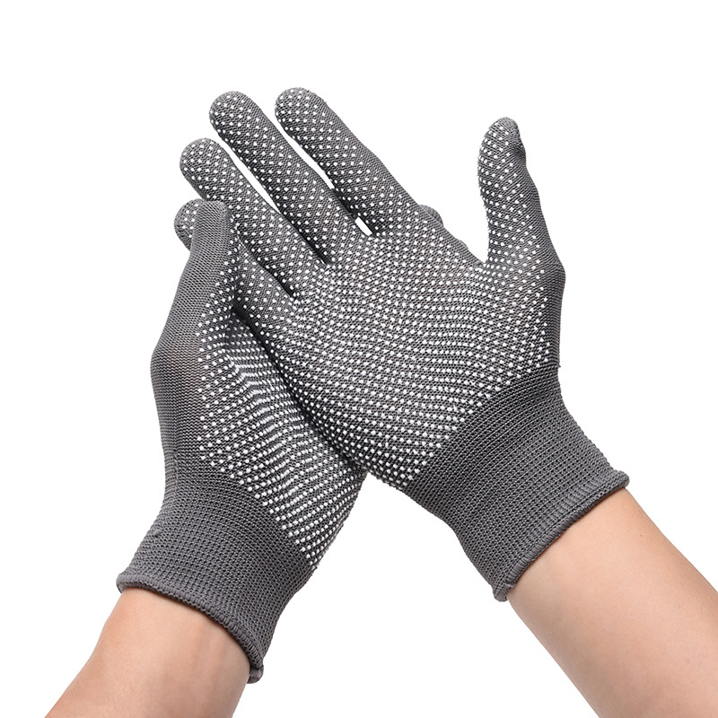 Wholesale Cheap Price Bike Riding Cycling Gloves Biking Racing Gloves For Outdoor Sports Men Women Wholesale B2B Pricing Custom Solutions