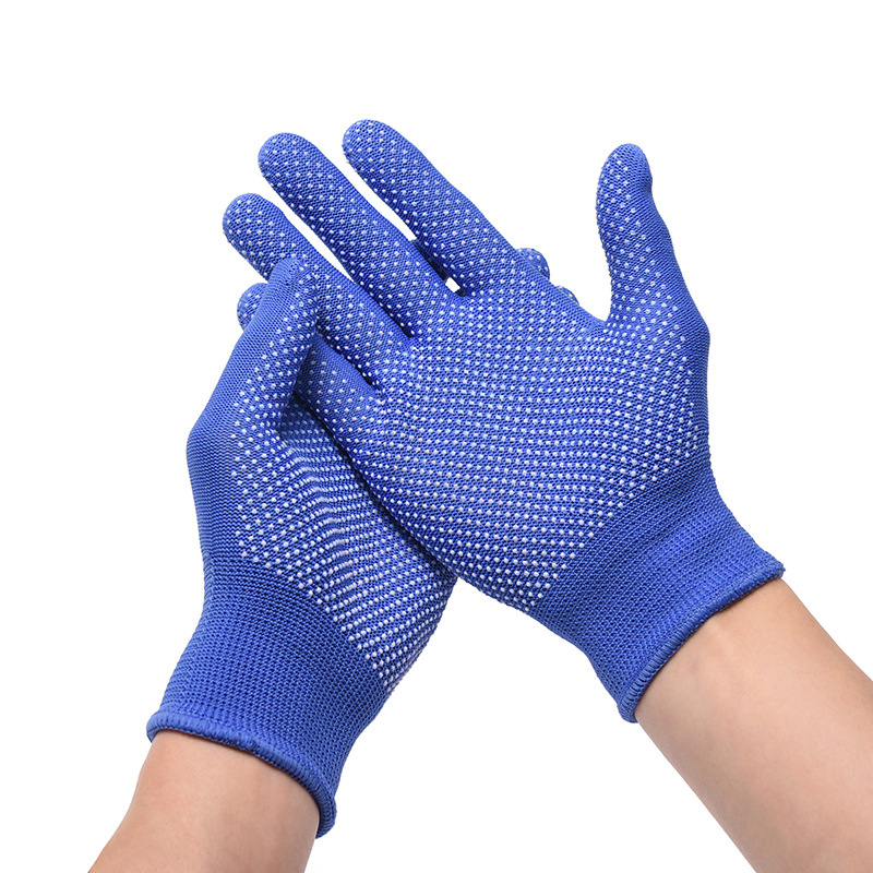 Wholesale Cheap Price Bike Riding Cycling Gloves Biking Racing Gloves For Outdoor Sports Men Women Wholesale B2B Pricing Custom Solutions