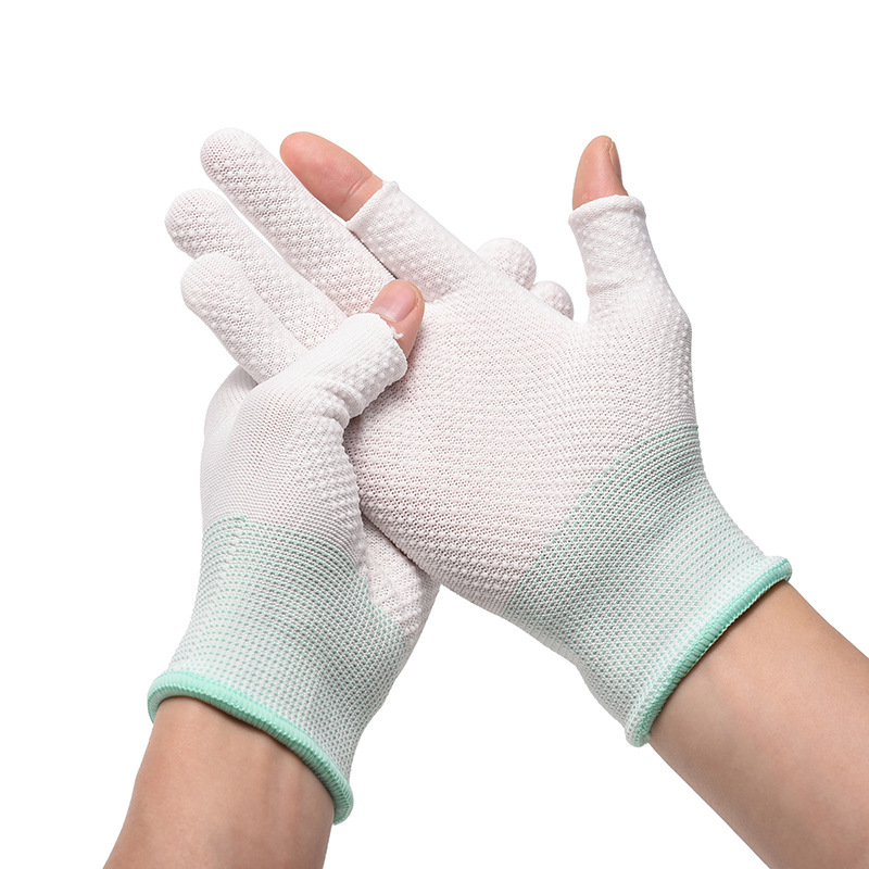 Wholesale Cheap Price Bike Riding Cycling Gloves Biking Racing Gloves For Outdoor Sports Men Women Wholesale B2B Pricing Custom Solutions