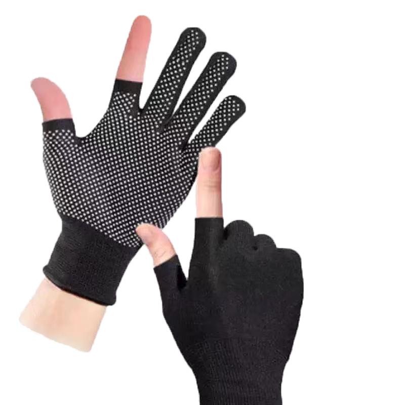 Wholesale Cheap Price Bike Riding Cycling Gloves Biking Racing Gloves For Outdoor Sports Men Women Wholesale B2B Pricing Custom Solutions
