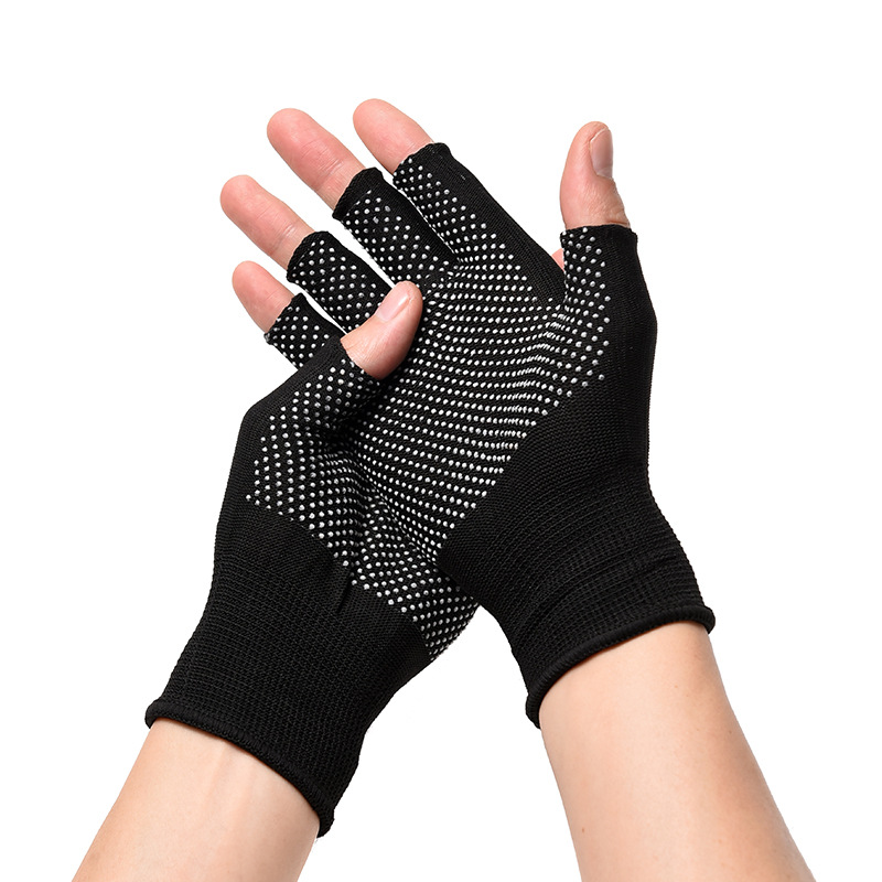 Wholesale Cheap Price Bike Riding Cycling Gloves Biking Racing Gloves For Outdoor Sports Men Women Wholesale B2B Pricing Custom Solutions
