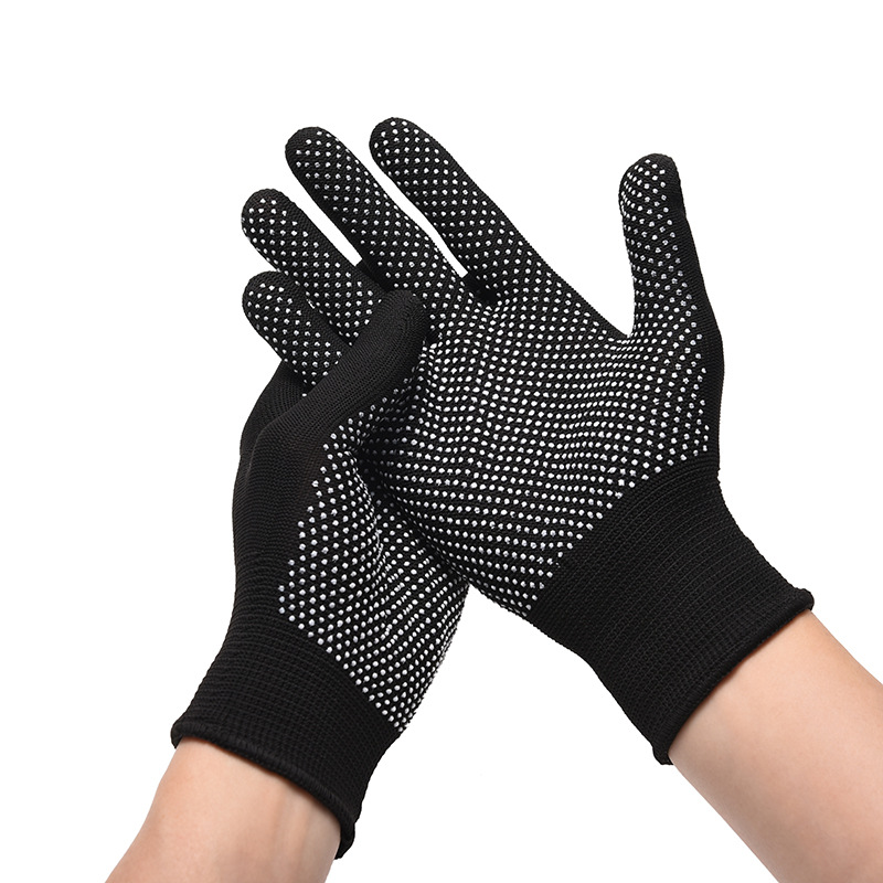 Wholesale Cheap Price Bike Riding Cycling Gloves Biking Racing Gloves For Outdoor Sports Men Women Wholesale B2B Pricing Custom Solutions