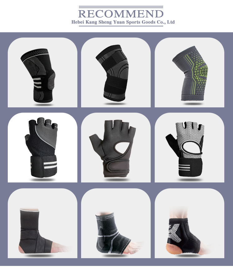 Wholesale Fitness Gloves Anti Slip Shock Breathable Half Finger Gloves Sport Mittens Cycling Bicycle Gloves Wholesale B2B Pricing Outlet