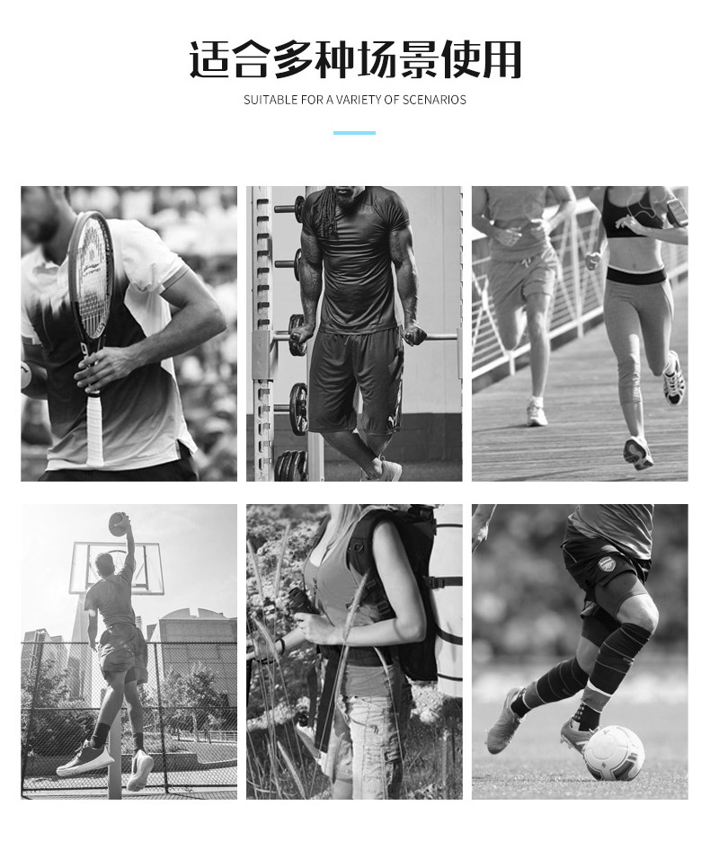 Wholesale Universal Soccer Player Anti-Fall Calf Support Shin Guards Pads Calf Brace For Children Adults Manufacturer and Supplier Excellence