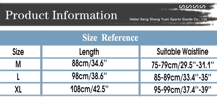 Wholesale Waist Training Belt Lumbar Back Support Belt  Adjustable Lumbar Lower Back Support for Man and Women Production Facility