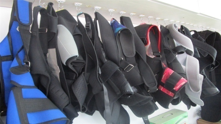 Wholesale anti collision dance kneeling knee protection adult sponge knee protection warm turtle shell knee protection Overseas Manufacturing Manufacturer