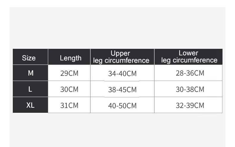 Wholesale sports knee protection honeycomb anti-collision patella men's and women's outdoor sports protective equipment Factory-Owned Wholesale Bulk Orders