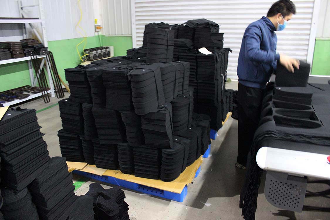 Wholesale waist elastic breathable belt support strip Waist sweat tension belt waist protection belt Contract Manufacturing Hub