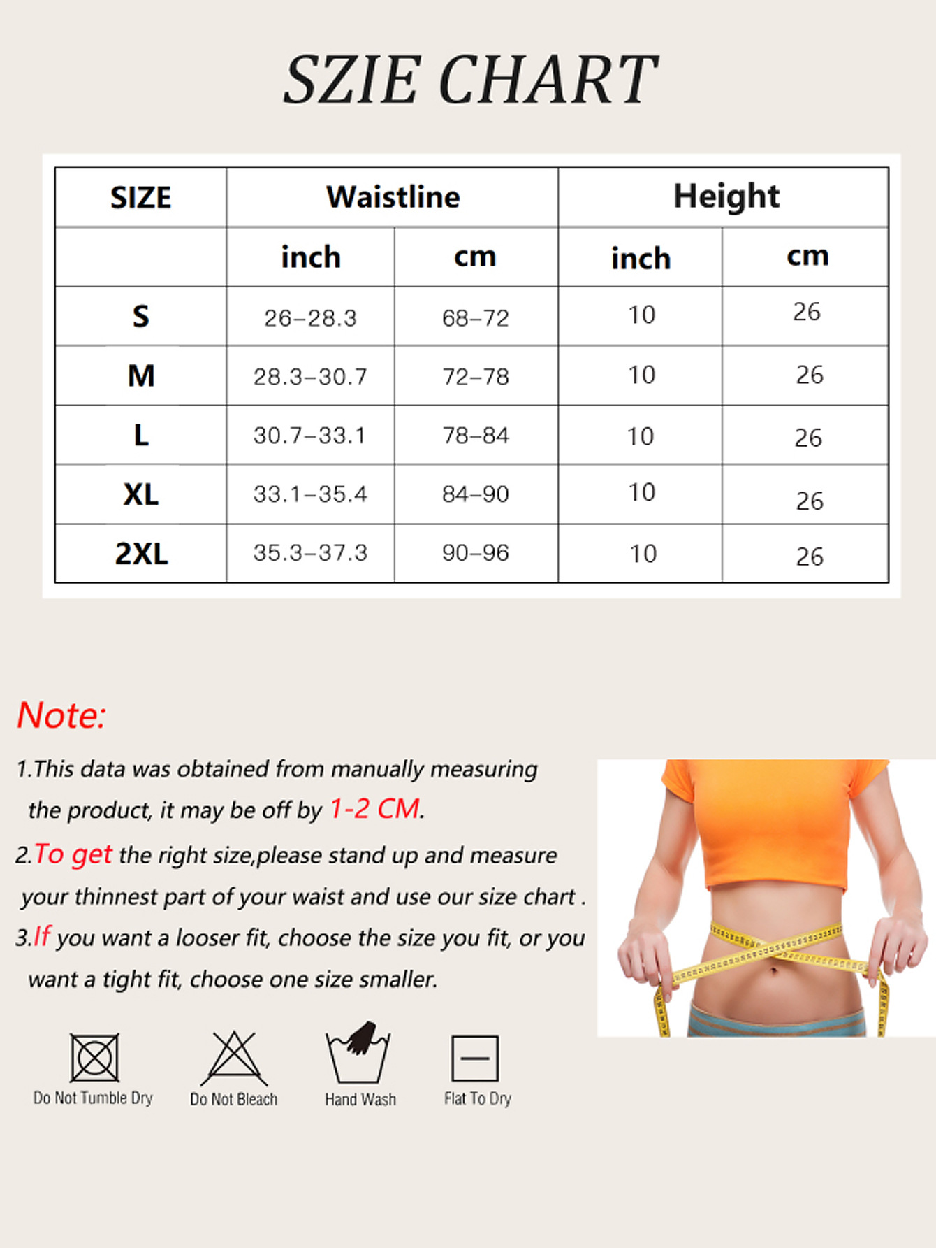 Women Shapewear Sauna Sweat Slimming Belt Weight Lose Belly Flat Sheath Fat Burner Waist Trainer Tummy Control Waist Shaper China Manufacturing Hub