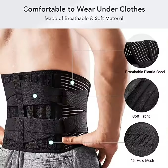 Women Slimming Tummy Wrap Belt Adjustable Waist Trainer Tape Snatch Me Up Bandage China Factory Direct