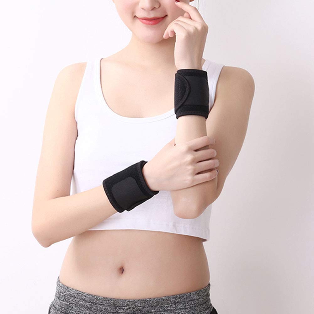 Wrist Splint for Hand Wrist Brace for Carpal Tunnel with Removable Wrist Splint Manufacturing Firm Solutions