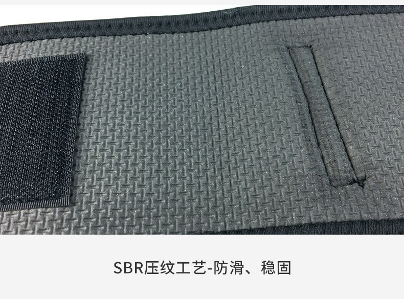 Wrist guard sports Wrist guard pressure fitness Badminton basketball tennis sprained sports wrist guard Custom Manufacturing