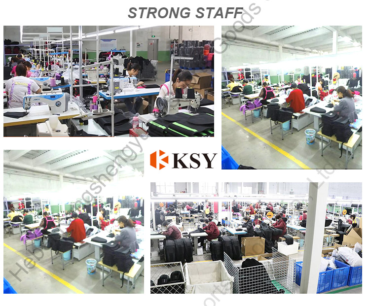 Yoga Silver Coating Neoprene Sauna Arm Trimmers Wraps Arm Slimming Shaper B2B Factory Pricing Supplier