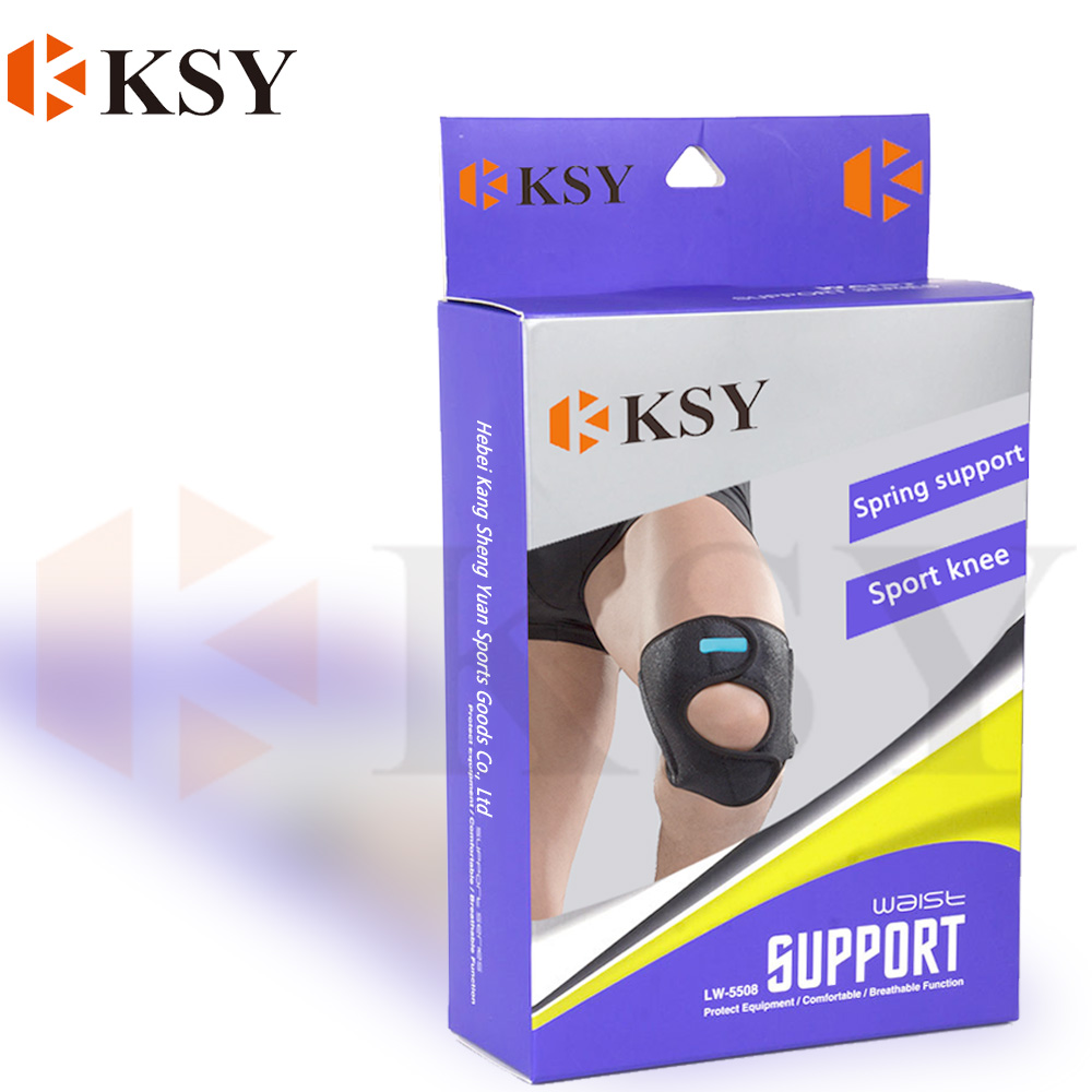 Youth Children Elbow Pads Sports Honeycomb Compression Elbow Pad Anti-Collision Arm Guard Basketball Tennis Protective Gear Chinese Wholesale Supplier