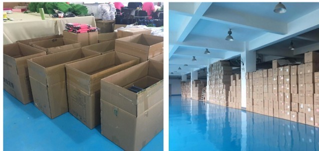 anti slip sprain support fixed strap pressurized and breathable ankle support Manufacturing Services Export