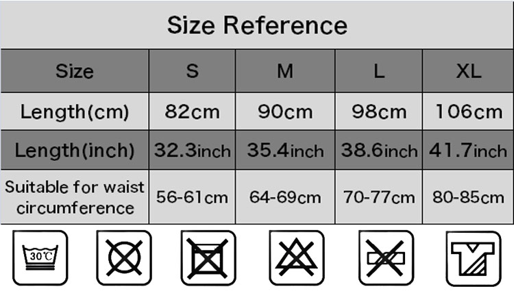 breathable high  quality waist support and waist back support and lumbar brace belt China Factory Direct