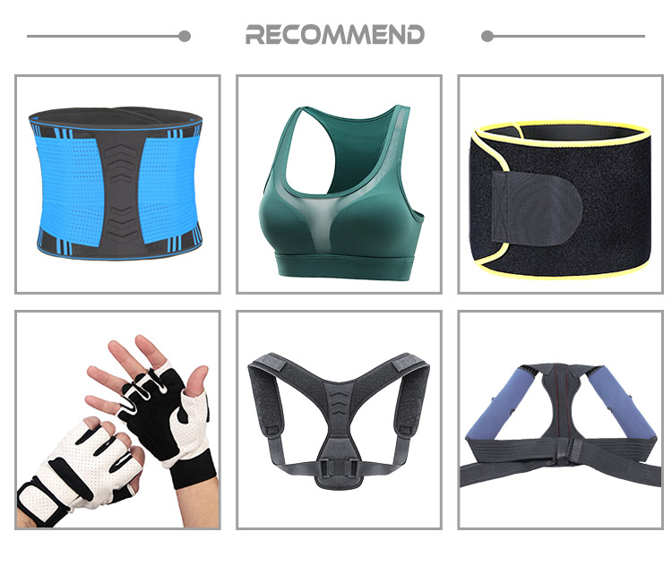 breathable material posture strap and posture corrector stick and comfortable posture corrector Wholesale Distribution Center B2B