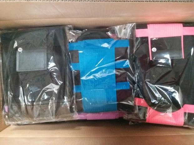 breathable posture corrector and back posture corrector and posture corrector belt OEM Wholesale Outlet