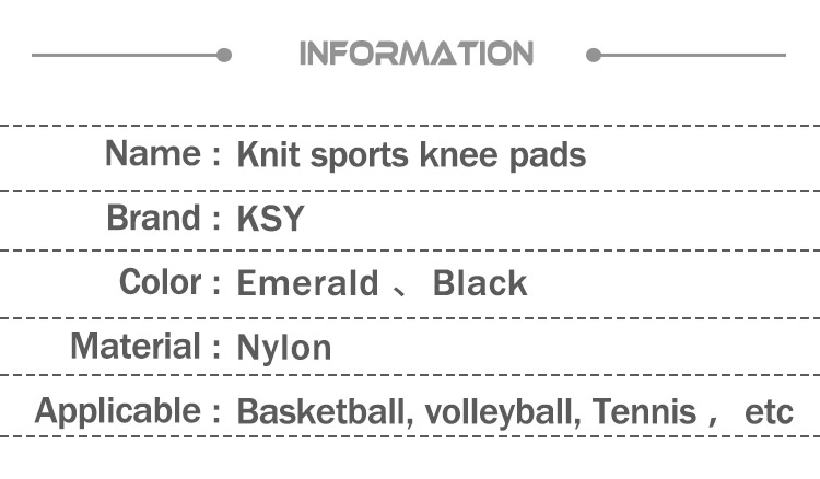 nylon knitted breathable lightweight basketball exercise arm cover protective pad elbow compression sleeve guard brace Manufacturing and Export