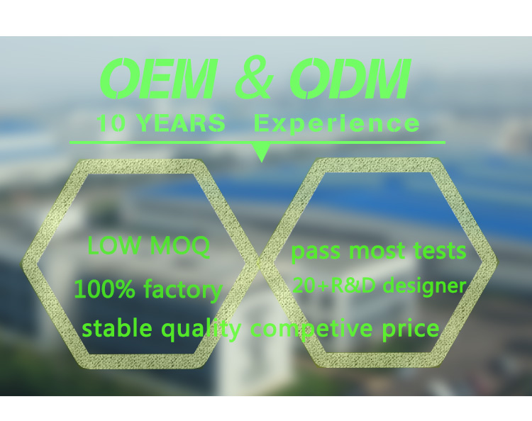 polyester spandex knee support pad high elastic short keen sleeves B2B Manufacturing Factory