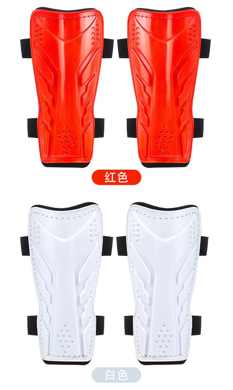 professional shin guards Football Shin Guard soccer leg Protectors Knee Shin Pads Affordable Factory Pricing Partners