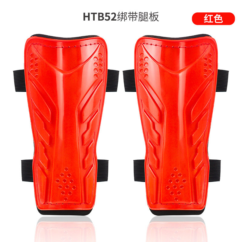professional shin guards Football Shin Guard soccer leg Protectors Knee Shin Pads Affordable Factory Pricing Partners