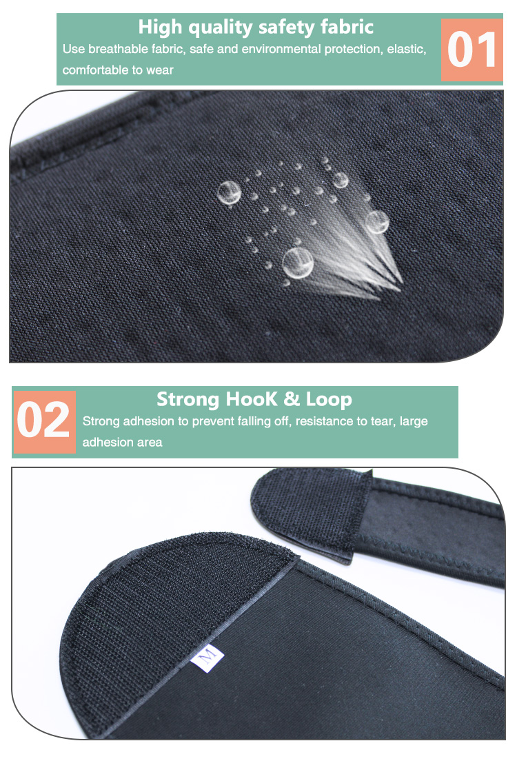 strong hook posture strap and posture corrective brace and back brace posture corrector for women Factory Authorized Wholesale Sourcing