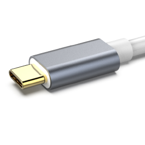 BENFEI USB C to DVI Adapter, Type-C to DVI Adapter [Thunderbolt 3/4 Compatible] with iPhone 15 Pro/Max, MacBook Pro/Air 2023 Export Manufacturing Operations