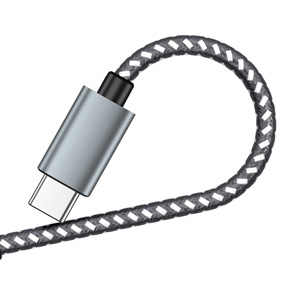 BENFEI USB C to USB 3.0 Adapter, 2 Pack USB C to A Male to Female Adapter, OTG Type C. Large Order Wholesale Distributor