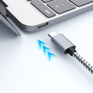 BENFEI USB C to USB 3.0 Adapter, 2 Pack USB C to A Male to Female Adapter, OTG Type C. Large Order Wholesale Distributor