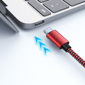BENFEI USB C to USB 3.0 Adapter, 2 Pack USB C to A Male to Female Adapter 2 Packs, OTG Type C. Factory Wholesale Trade