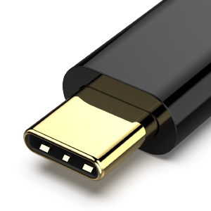 Customize USB C to HDMI 1.8 Meter Cable, USB Type-C to HDMI Cable, Thunderbolt 3/4 Compatible Wholesale Distribution Distributor