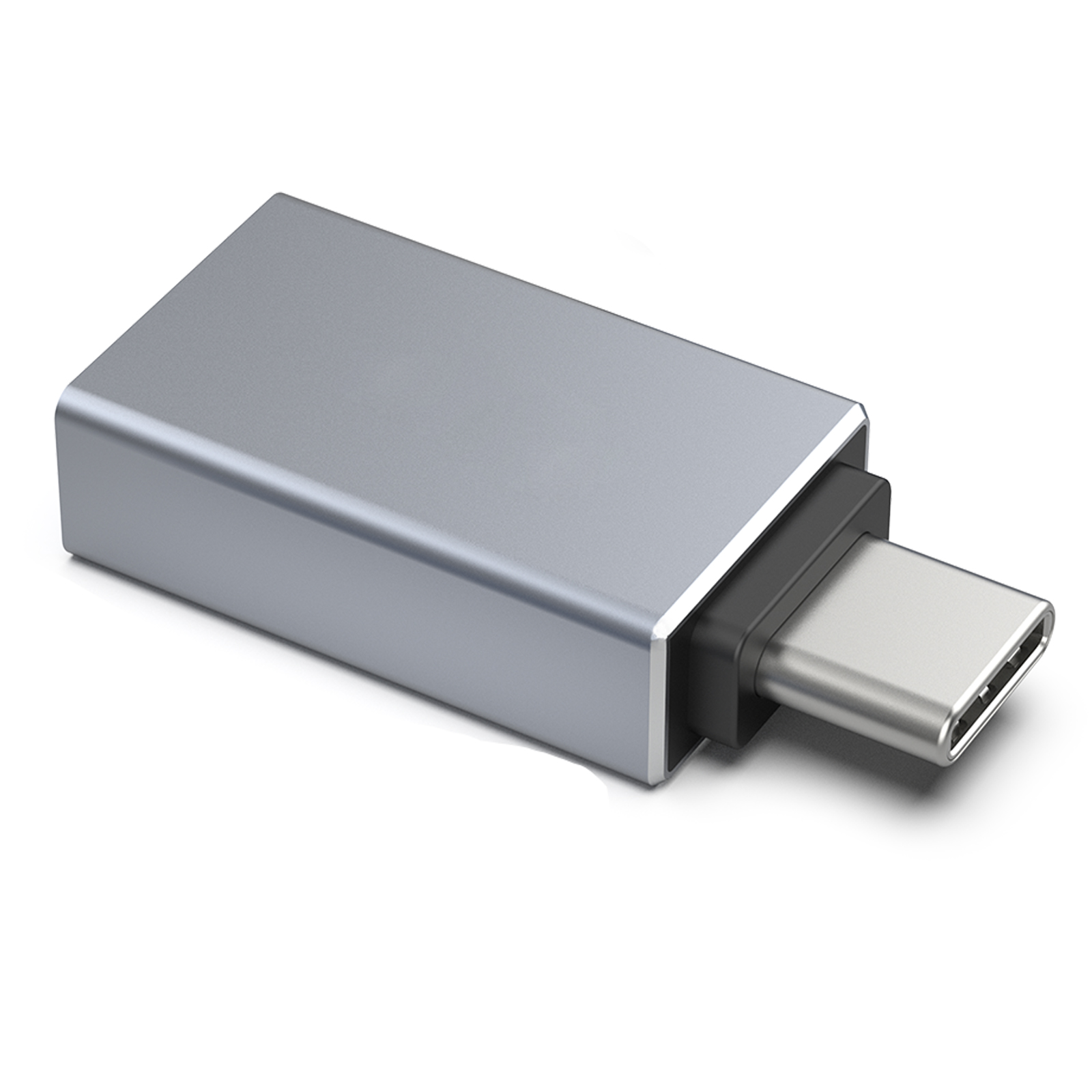 Customize USB C to USB 3.0 Adapter, USB C to A Male to Female Adapter Bulk Manufacturing