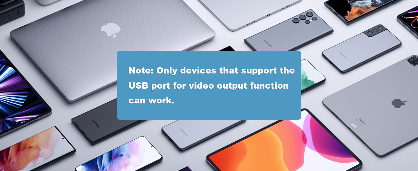 USB C to HDMI 0.9 Meter Cable 4K@60Hz, Aluminum Shell, Nylon Braided, Thunderbolt 3/4 Compatible, Type C To HDMI Cable. China Factory Direct