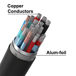 Customize DisplayPort to DisplayPort 1.8 Meter Cable,DP to DP Male to Male Cable Gold-Plated Cord, Supports 4K@60Hz, Factory to Consumer Operations