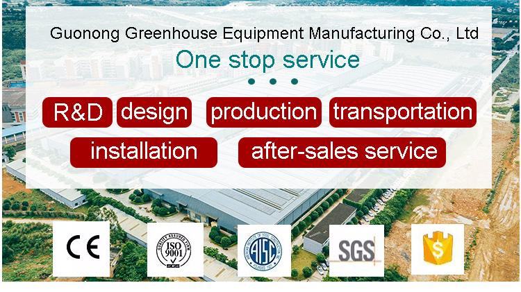 lettuce growing nft channels hydroponic indoor complete aeroponics vertical hydroponics grow system kit for planting Bulk Manufacturing Processing