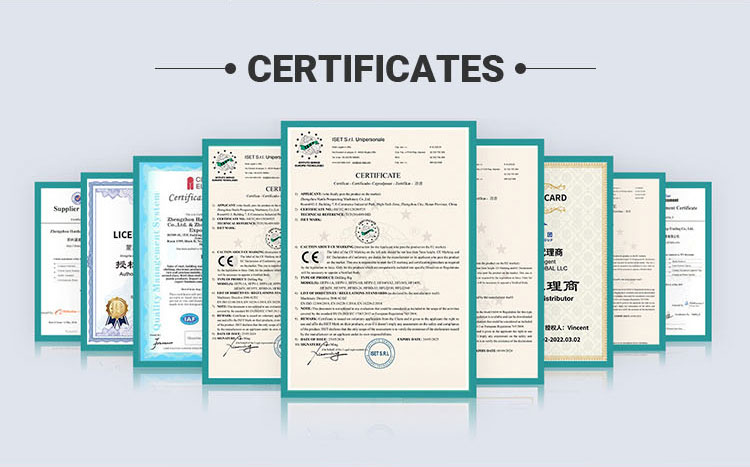 1000 Meters Reverse Circulation Water Drilling Rigs Used For Water Well Drilling For Sale Production Facility Export