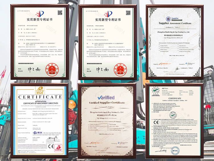 HFDX-4+ Drilling rig core drilling machine portable Diamond Core Drilling Rig Wholesale B2B Pricing Custom Solutions