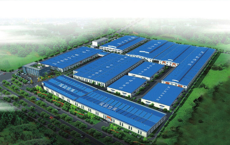 HFU-5 Fully Hydraulic Underground Core Drilling Rig Private Label Manufacturing Innovation
