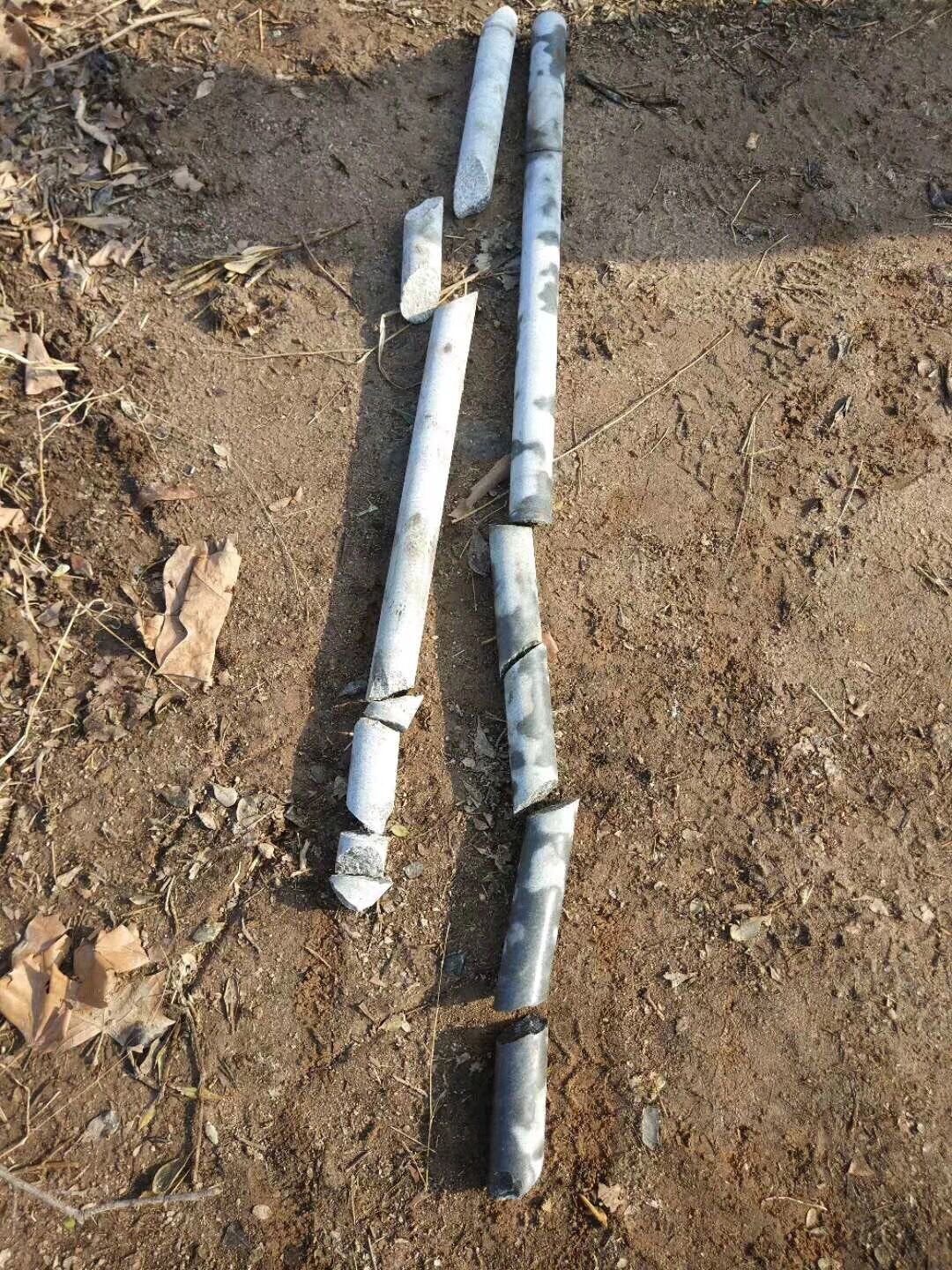 Portable Hydraulic Rotary Head Mineral Sample Exploration Wireline Core Drilling Machine Manufacturer and Supplier Solutions