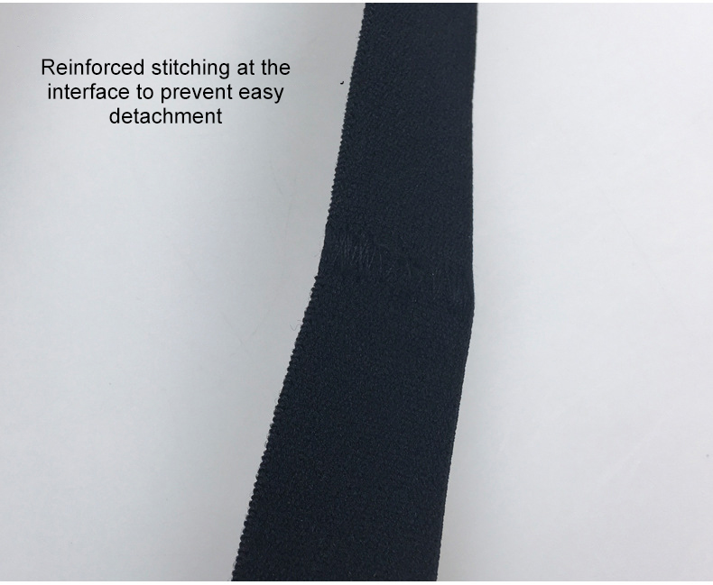 Anti-perspirant band silicone anti-slip sweatband for men and women outdoor fitness running yoga headband headscarf Affordable Wholesale Services