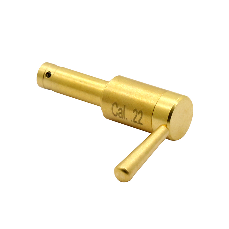 17hmr Laser Bore Sights (BS004S)
