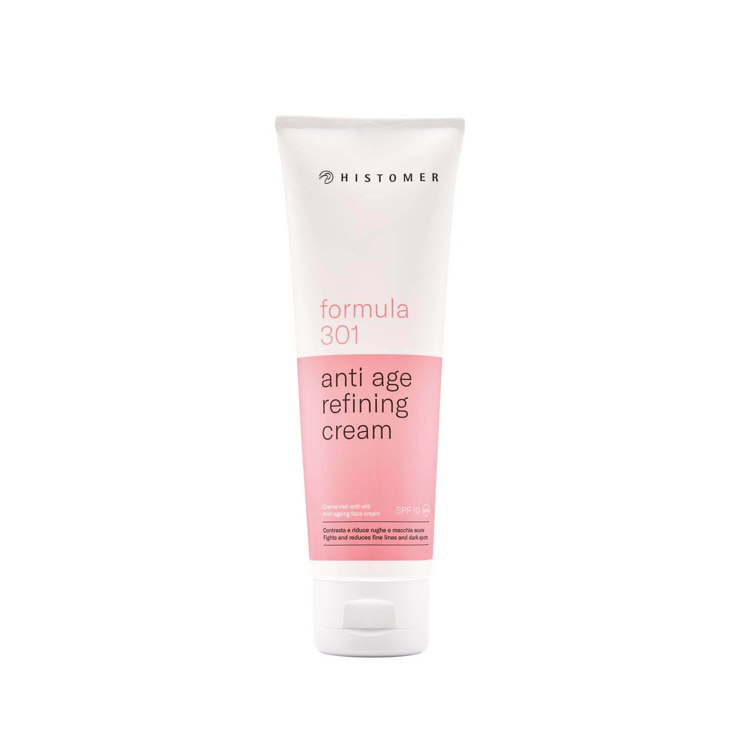 F301 Anti-Age Professional Refining Cream (125ml)
