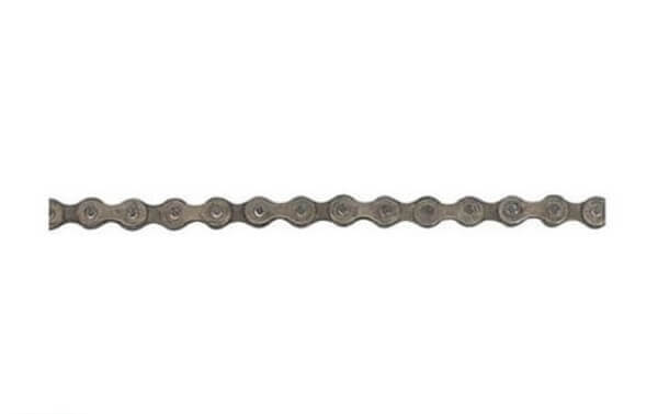 Bicycle Chain 1/2 * 1/8 * 114 Link