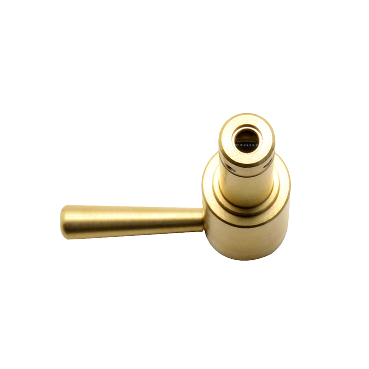17hmr Laser Bore Sights (BS004S)