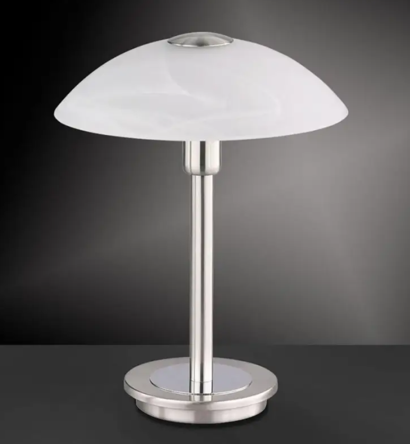 ENOVA 4235-55 Paul Neuhaus Table Lamp