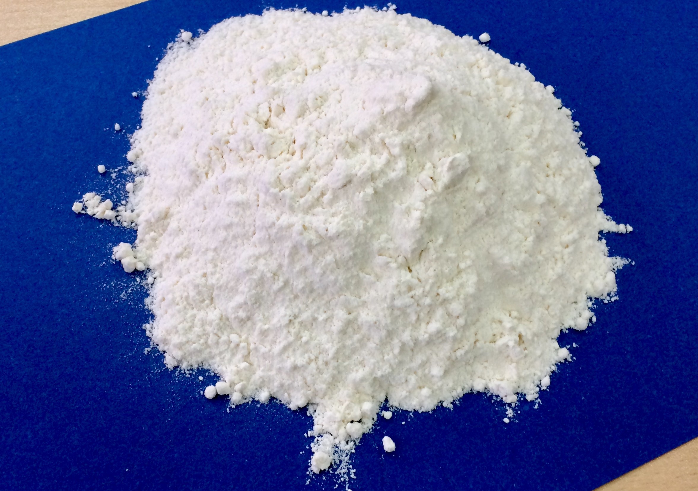 Premium Quality Wheat Flour for Sale – Export Opportunities!